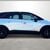 Vauxhall Crossland 1.2 Turbo GS 5dr 10