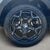 Vauxhall Crossland 1.2 Turbo GS 5dr 11