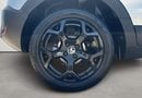 Vauxhall Crossland 1.2 Turbo GS 5dr 11