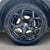 Vauxhall Crossland 1.2 Turbo GS 5dr 12