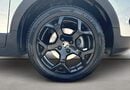 Vauxhall Crossland 1.2 Turbo GS 5dr 12