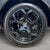 Vauxhall Crossland 1.2 Turbo GS 5dr 13