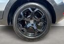 Vauxhall Crossland 1.2 Turbo GS 5dr 13