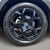 Vauxhall Crossland 1.2 Turbo GS 5dr 14