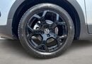 Vauxhall Crossland 1.2 Turbo GS 5dr 14