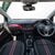Vauxhall Crossland 1.2 Turbo GS 5dr 16