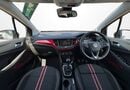 Vauxhall Crossland 1.2 Turbo GS 5dr 16