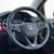 Vauxhall Crossland 1.2 Turbo GS 5dr 17