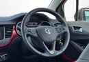 Vauxhall Crossland 1.2 Turbo GS 5dr 17