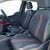 Vauxhall Crossland 1.2 Turbo GS 5dr 18