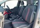 Vauxhall Crossland 1.2 Turbo GS 5dr 18