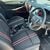 Vauxhall Crossland 1.2 Turbo GS 5dr 19