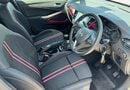 Vauxhall Crossland 1.2 Turbo GS 5dr 19
