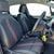 Vauxhall Crossland 1.2 Turbo GS 5dr 20