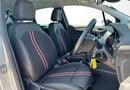 Vauxhall Crossland 1.2 Turbo GS 5dr 20