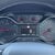 Vauxhall Crossland 1.2 Turbo GS 5dr 21