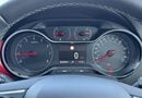 Vauxhall Crossland 1.2 Turbo GS 5dr 21
