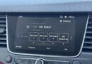 Vauxhall Crossland 1.2 Turbo GS 5dr 22