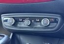 Vauxhall Crossland 1.2 Turbo GS 5dr 25