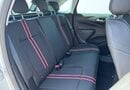 Vauxhall Crossland 1.2 Turbo GS 5dr 33