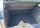 Vauxhall Crossland 1.2 Turbo GS 5dr 36