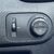 Vauxhall Crossland 1.2 Turbo GS 5dr 5