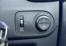 Vauxhall Crossland 1.2 Turbo GS 5dr 5