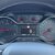 Vauxhall Crossland 1.2 Turbo GS 5dr 21