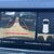 Vauxhall Crossland 1.2 Turbo GS 5dr 24