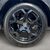 Vauxhall Crossland 1.2 Turbo GS 5dr 13