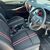 Vauxhall Crossland 1.2 Turbo GS 5dr 19