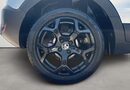 Vauxhall Crossland 1.2 Turbo GS 5dr 11