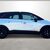 Vauxhall Crossland 1.2 Turbo GS 5dr 10