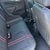 Vauxhall Crossland 1.2 Turbo GS 5dr 7
