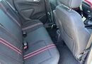 Vauxhall Crossland 1.2 Turbo GS 5dr 7