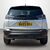 Vauxhall Crossland 1.2 Turbo GS 5dr 8