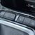Vauxhall Crossland 1.2 Turbo GS 5dr 1