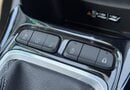 Vauxhall Crossland 1.2 Turbo GS 5dr 1