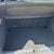 Vauxhall Crossland 1.2 Turbo GS 5dr 11