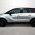 Vauxhall Crossland 1.2 Turbo GS 5dr 7