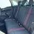 Vauxhall Crossland 1.2 Turbo GS 5dr 9