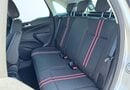 Vauxhall Crossland 1.2 Turbo GS 5dr 9
