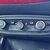 Vauxhall Crossland 1.2 Turbo GS 5dr 25