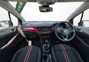 Vauxhall Crossland 1.2 Turbo GS 5dr 16