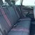 Vauxhall Crossland 1.2 Turbo GS 5dr 8