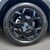 Vauxhall Crossland 1.2 Turbo GS 5dr 14