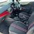 Vauxhall Crossland 1.2 Turbo GS 5dr 2