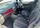 Vauxhall Crossland 1.2 Turbo GS 5dr 2