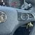 Vauxhall Crossland 1.2 Turbo GS 5dr 4