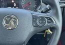 Vauxhall Crossland 1.2 Turbo GS 5dr 4